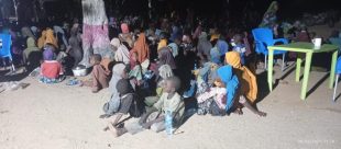 Atiku commends troops over rescue of 360 hostages in Borno, urges expanded efforts to free others