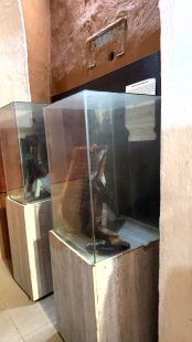 Gidan Makama Museum: Inside Kano city's rich heritage and enduring cultural significance, by Asma’u Yahaya Mustapha