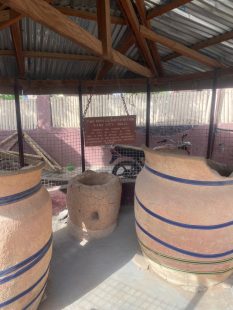 Gidan Makama Museum: Inside Kano city's rich heritage and enduring cultural significance, by Asma’u Yahaya Mustapha