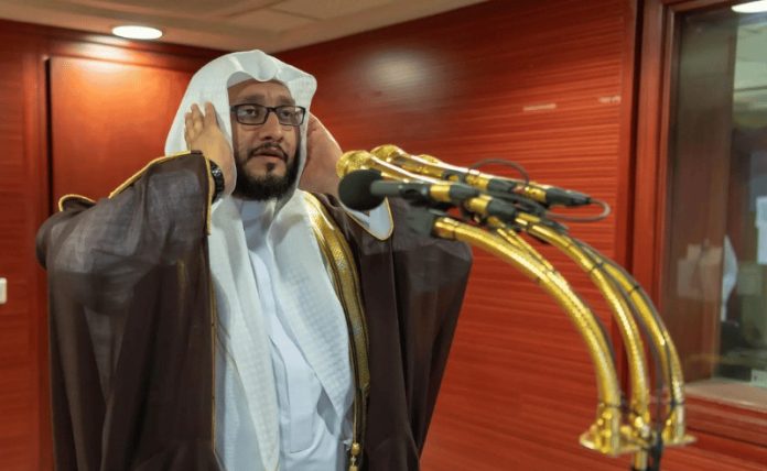 Al-Madani-1
