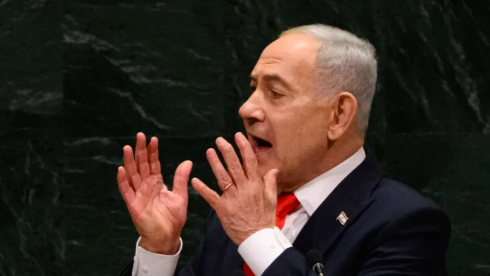 Netanyahu-AFP.jpg