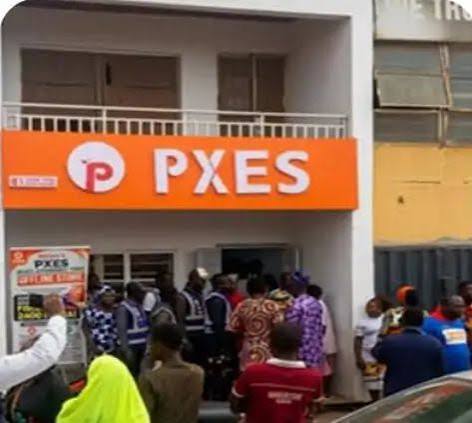 pxes